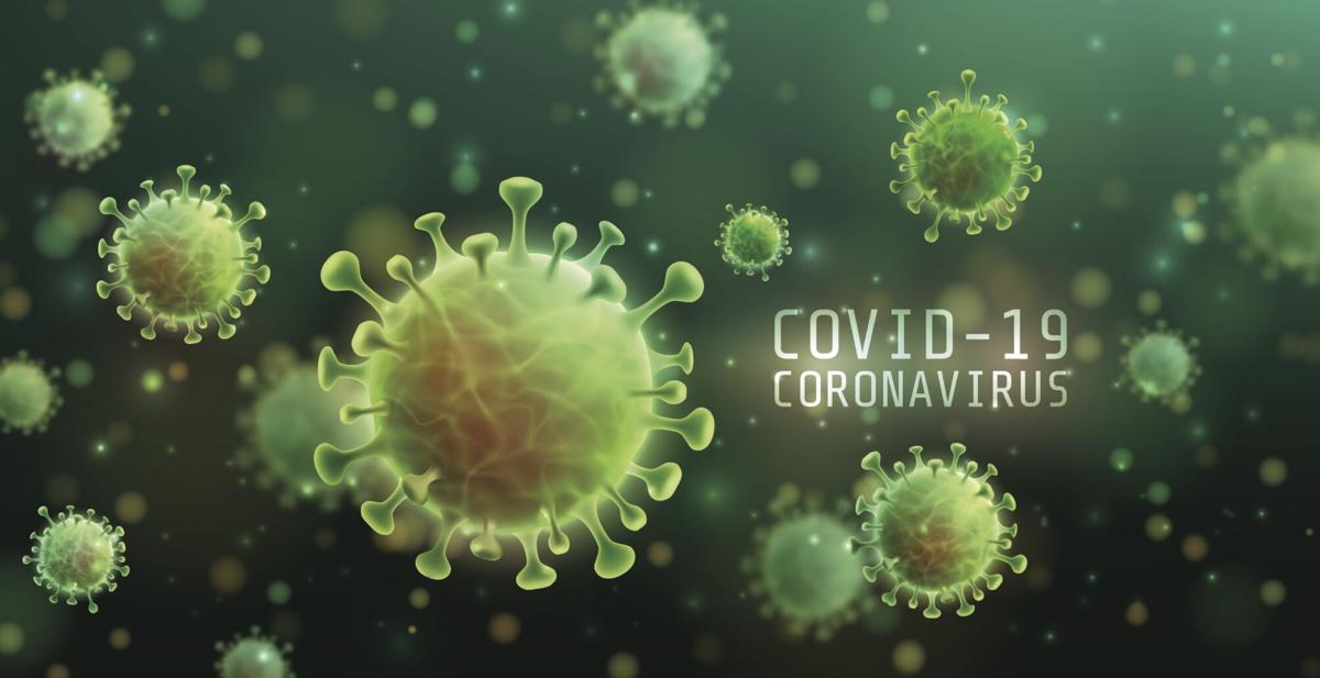 Uarizona State Of Arizona Expand Eligibility For Covid 19 Antibody Testing Coronavirus Eacourier Com