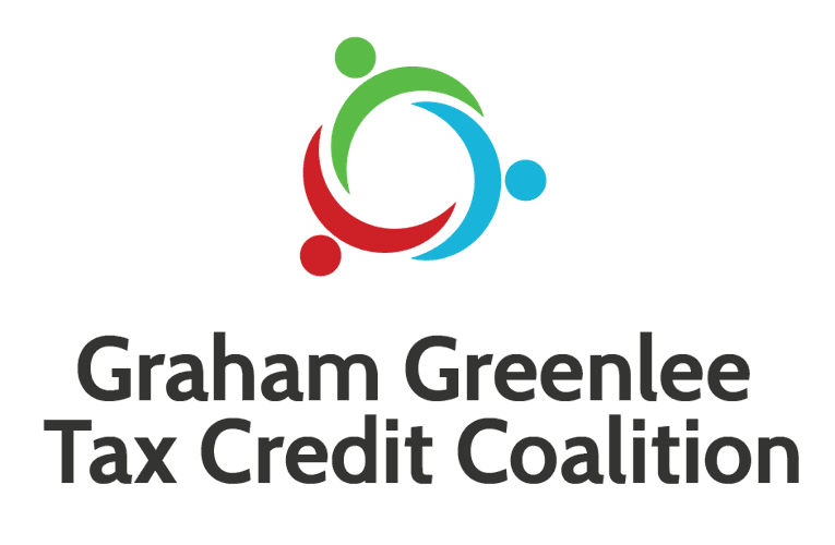 Tax Credit Coalition