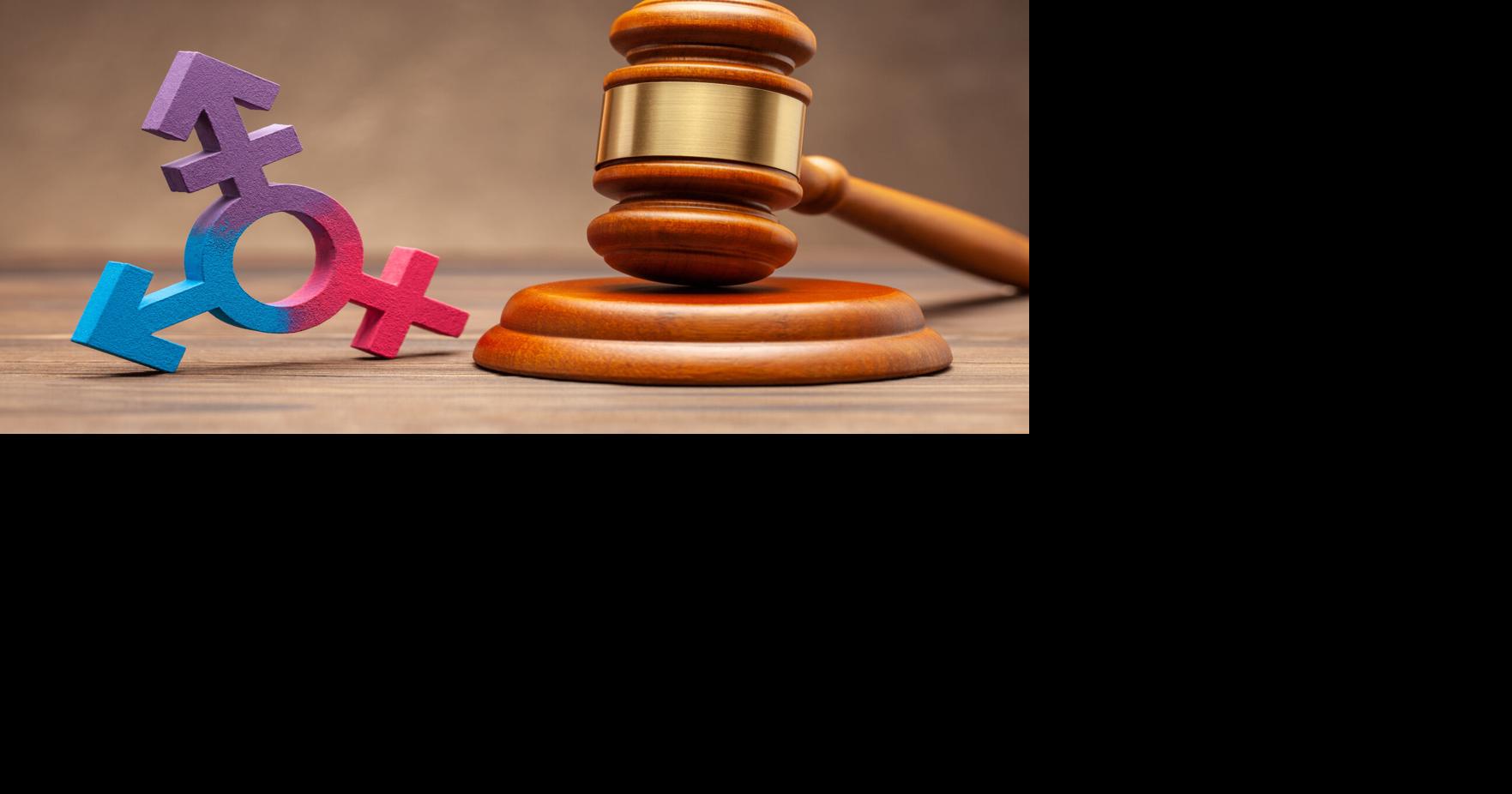 Challenges to birth certificate law to be handled as class action suit