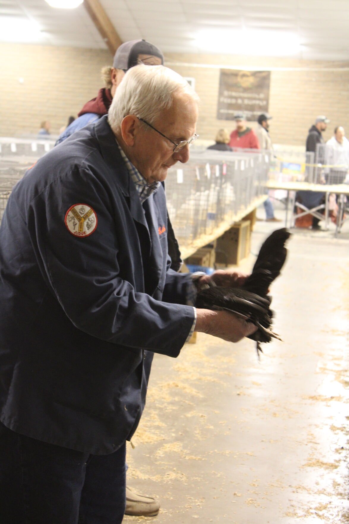 2024 Poultry Show Eacourier Com   65a5462d27dd2.image 