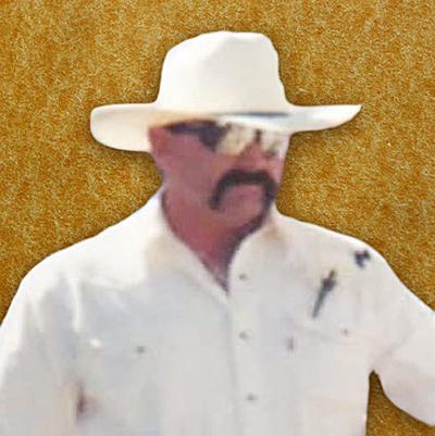 jenkins david lewis eacourier