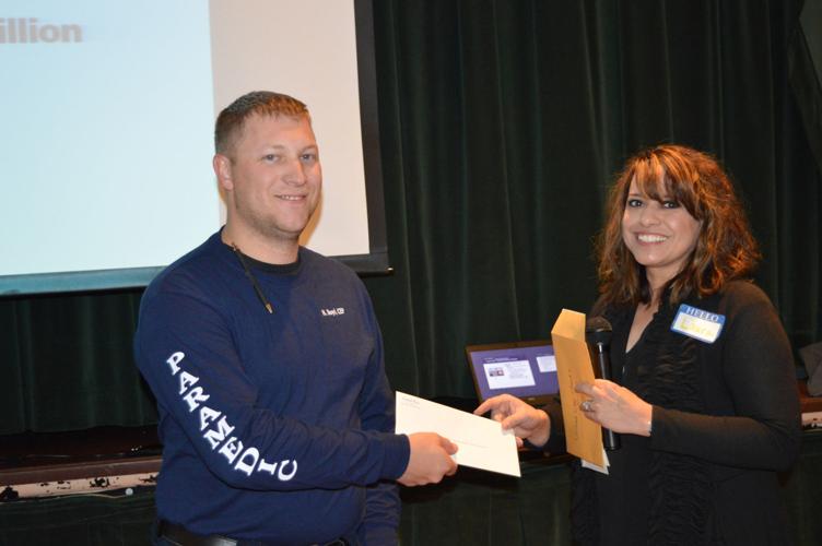 united-way-grant-recipients-get-good-news-at-greenlee-chamber-mixer