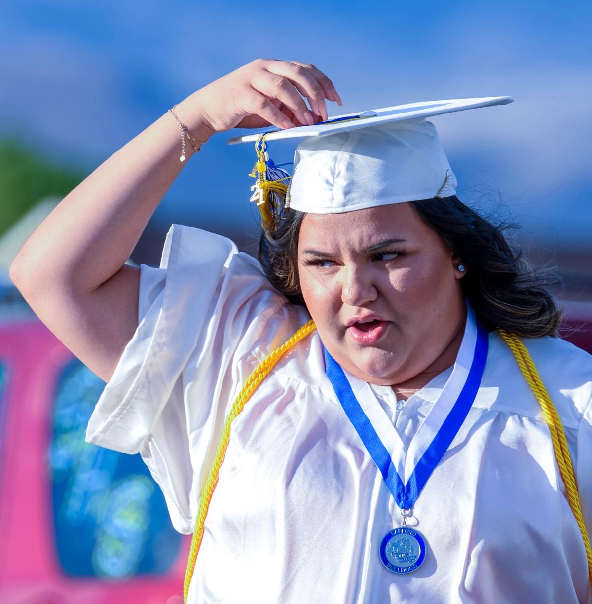 grad.jpg