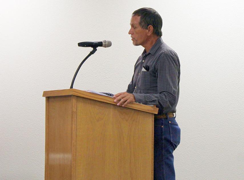 Planned animal clinic appears to founder | Local News Stories