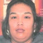 Autopsy report rules Pima woman's death as an accident | Local News Stories - Vimarsana News
