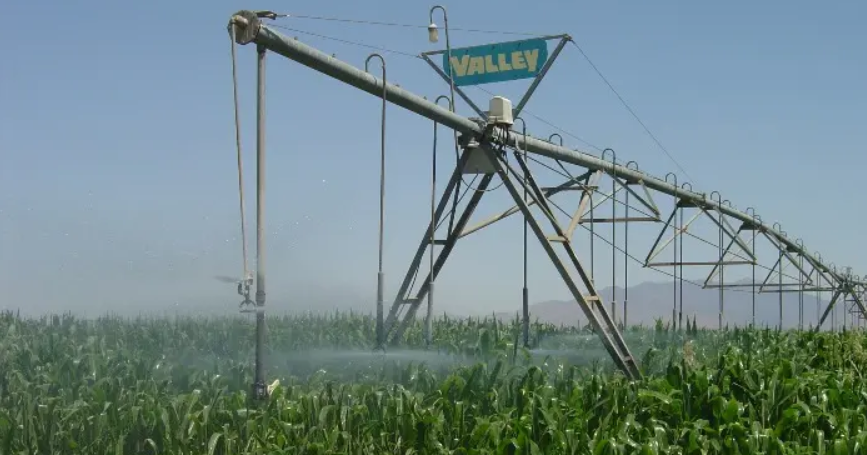 Willcox Plan Shakes Up Arizona Groundwater Policy