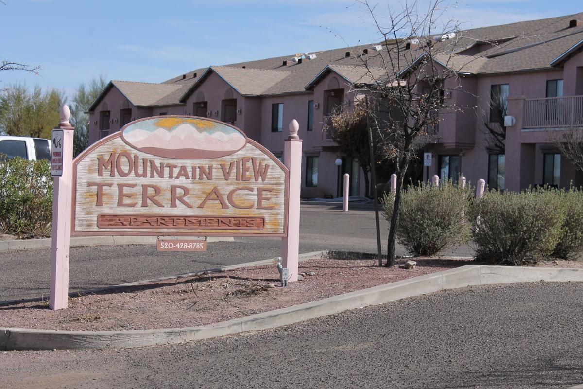 Tackling the Valley’s bed bug issue Local News Stories