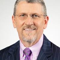 Stuart Rosen Judge State Supreme Court upholds appellate judge's eligibility in 2020 ...