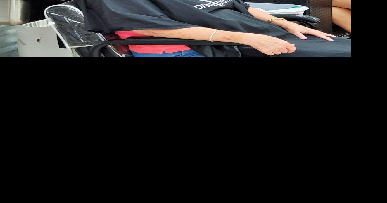 Debate continues to rage over face masks | Coronavirus | eacourier.com