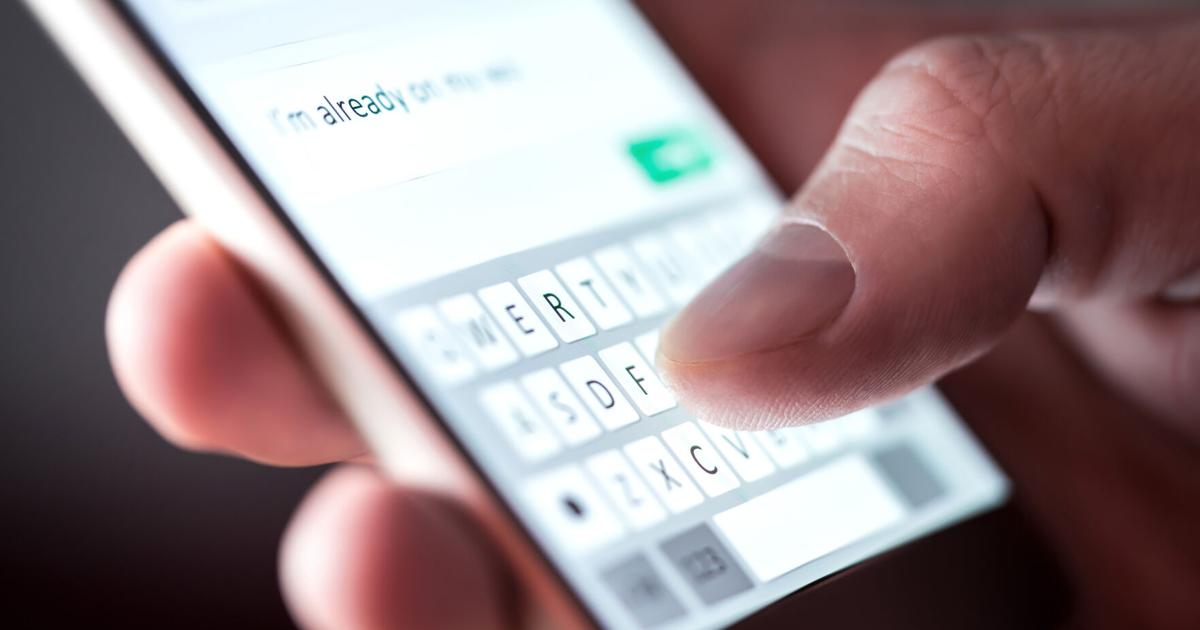 Southern Arizona's 520 area code gets a longer life — for now | State ...