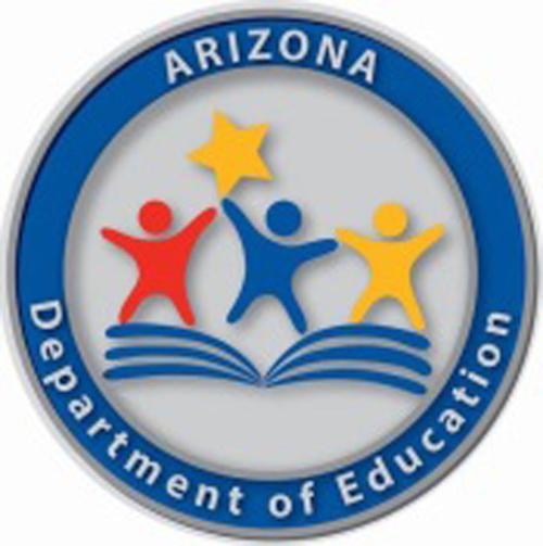 Education Department release unwittingly reveals student data ...