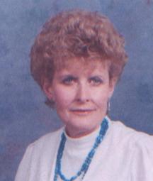 Doreen B. Conrow | Obituaries | Eacourier.com