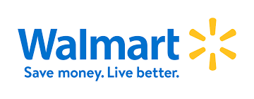 Walmart will start limiting customers beginning Saturday | Coronavirus | eacourier.com