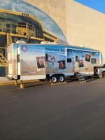 Mobile prostate lab coming to Safford and Clifton on June 6