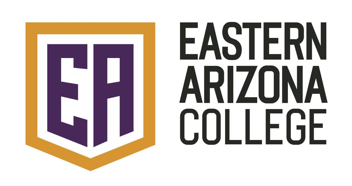 Sariq va dildo Klitoral yalab song ayol cumi