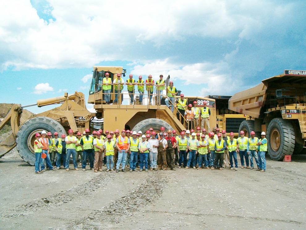 Construction Jobs Ames Iowa