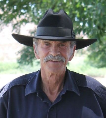 Richard Kaler