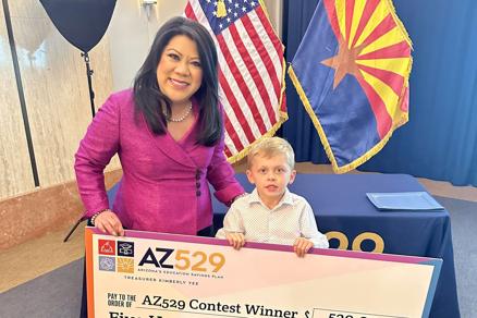Metcalf student is Greenlee's winner for state art contest - Vimarsana News