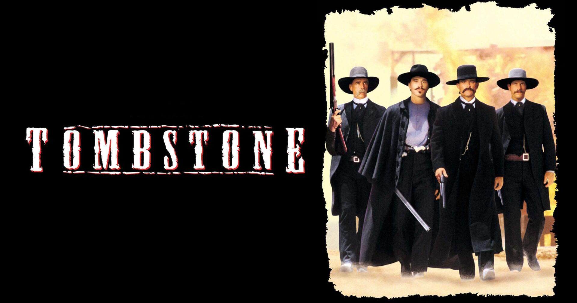 MEANDERING THE MESQUITE Hollywood movies created a myth: When fiction becomes Old West legend - Vimarsana News