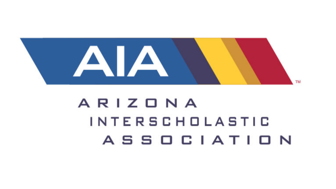 AIA Sports Roundup Local Sports News Eacourier