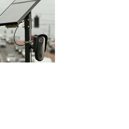 Safford backs Flock camera funding after privacy discussion