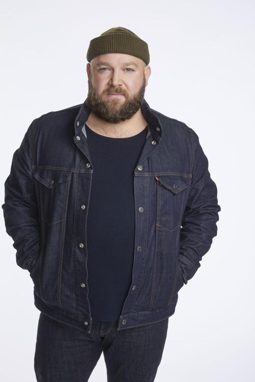 Thatcher High Graduate Appearing On Nbc S Songland Monday Night Copper Era Eacourier Com