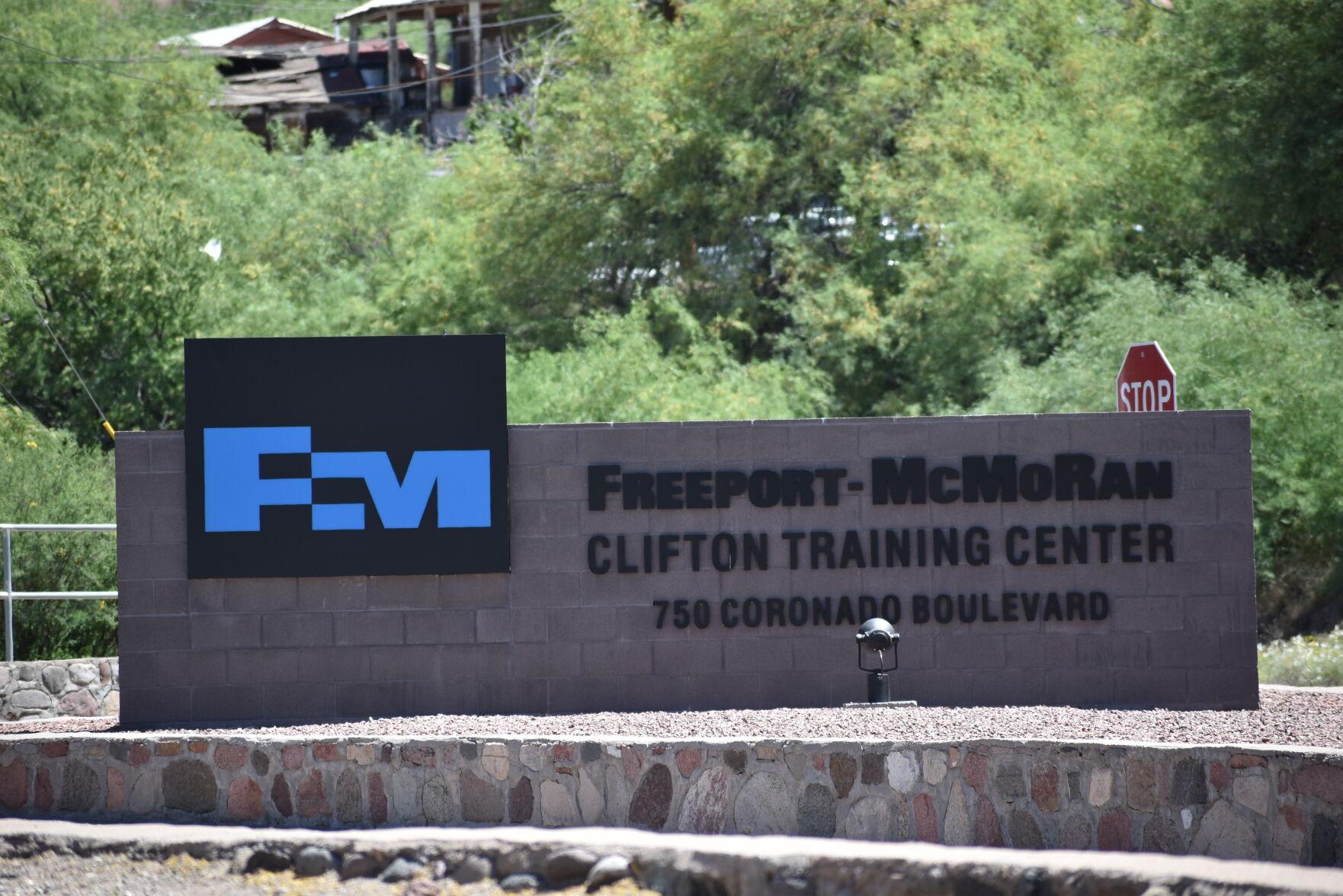 Fatal accident at Morenci mine under investigation News