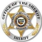 Greenlee Sheriff's Office still seeking answers in shooting incident - Vimarsana News
