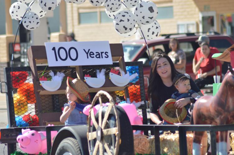 Greenlee County Fair photo gallery News