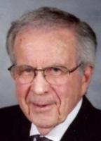 Former publisher Newell dies