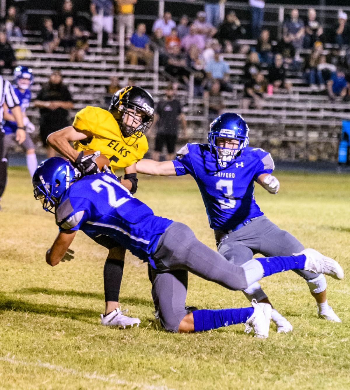 SHS FB 5 (1).jpg