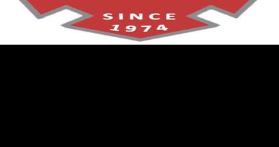 Short-handed Duncan Fire Department looking for help - Vimarsana News