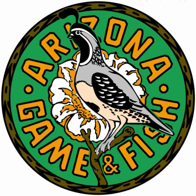 AZGFD Revamps Look Of Big Game Hunt Permit-tags | Local Sports News ...