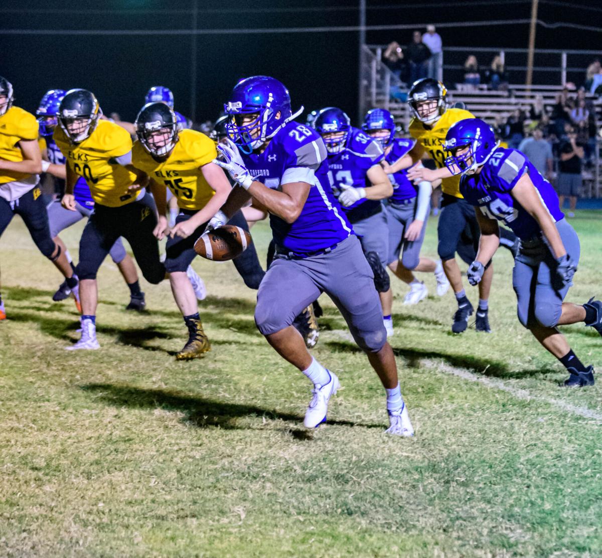 SHS FB 6 (1).jpg