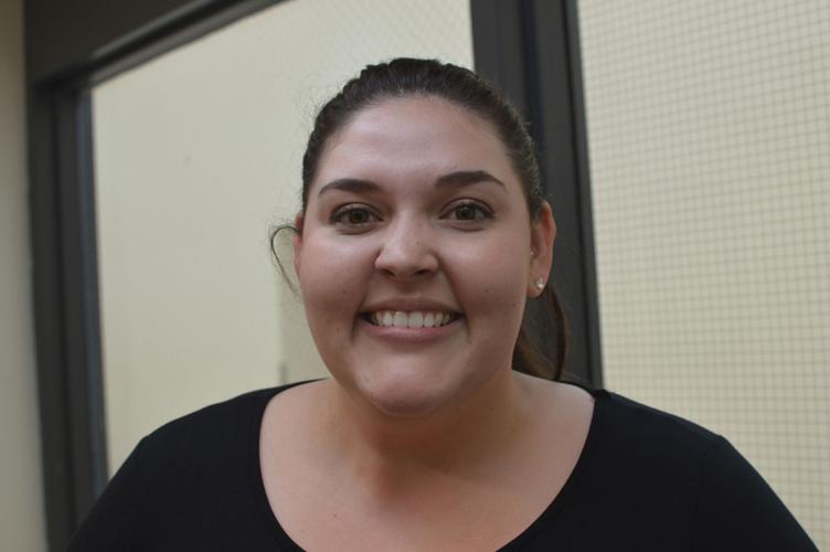 Morenci Unified School District new teachers News