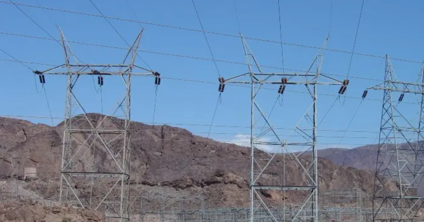 Where Will Farmers Turn if Hydropower Goes Away?