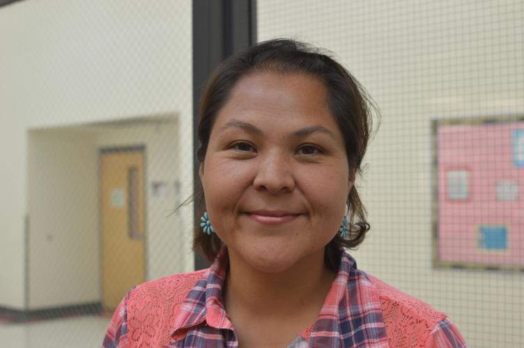 Morenci Unified School District new teachers News