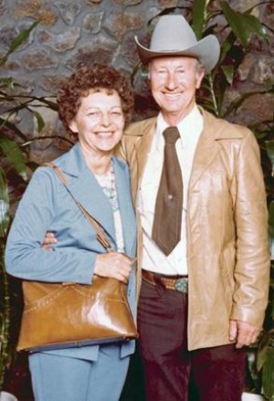 Pollock's Western Outfitters celebrates 