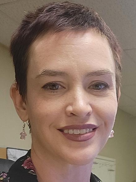 Familiar face returns to Courier/Copper Era staff - Vimarsana News