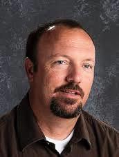 shane hawkins, jpeg.jpg