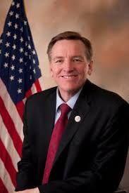 paul gosar, ballotpedia.jpeg