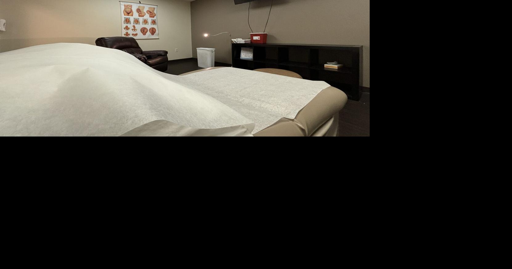 Arizona medical providers, patients say they are facing rising ...