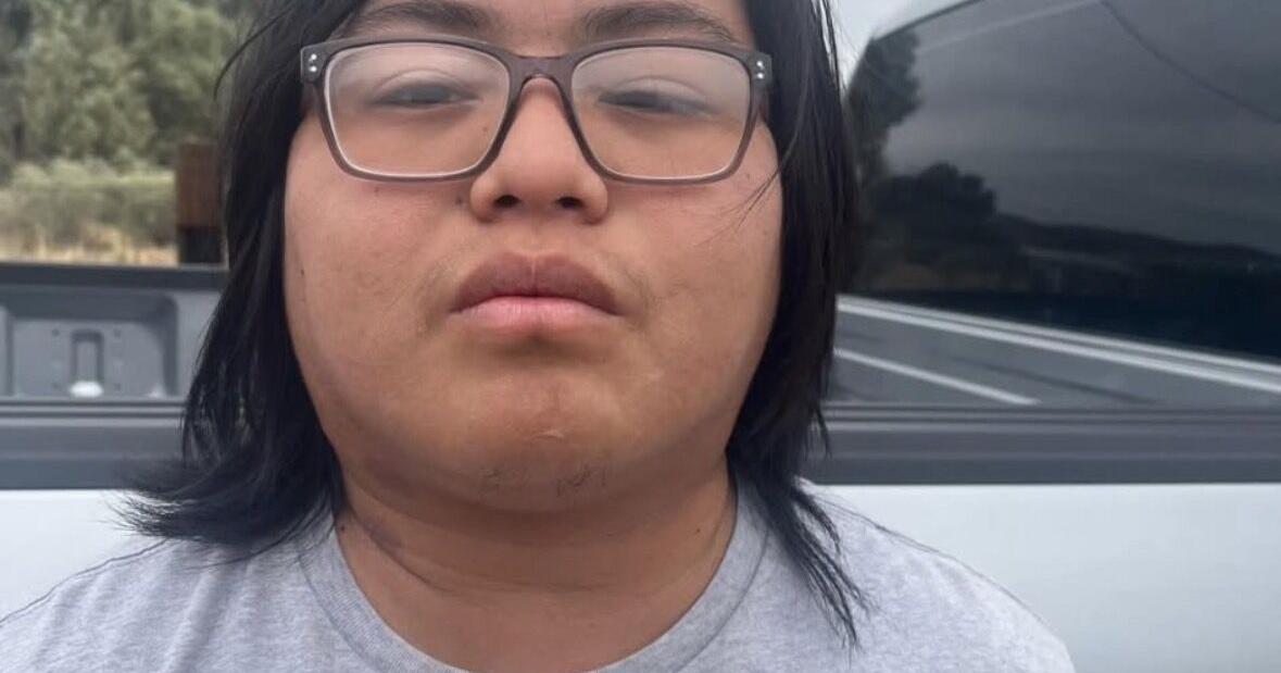 Arrest made in March Bylas stabbing case