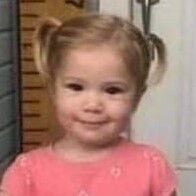 UPDATED: Body of missing girl found; volunteers rescued ...