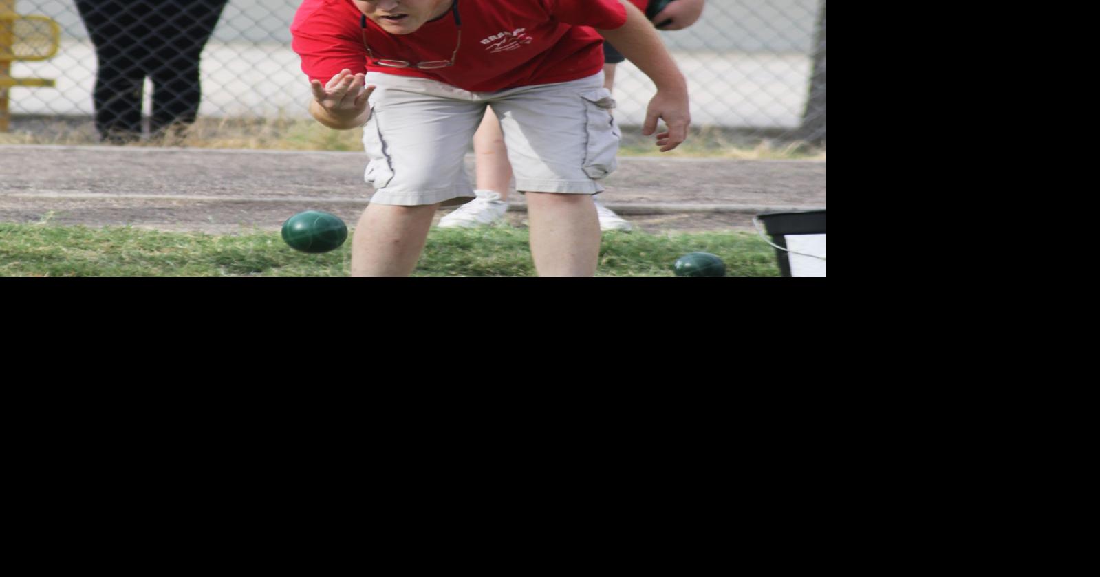 Special needs man loses fingers in shredding incident Local News