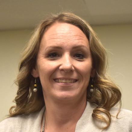 Dusti Bratner wins appointment to Safford City Council - Vimarsana News
