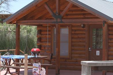 Roper Lake Remains Open Observatory Tours On Hold Local News