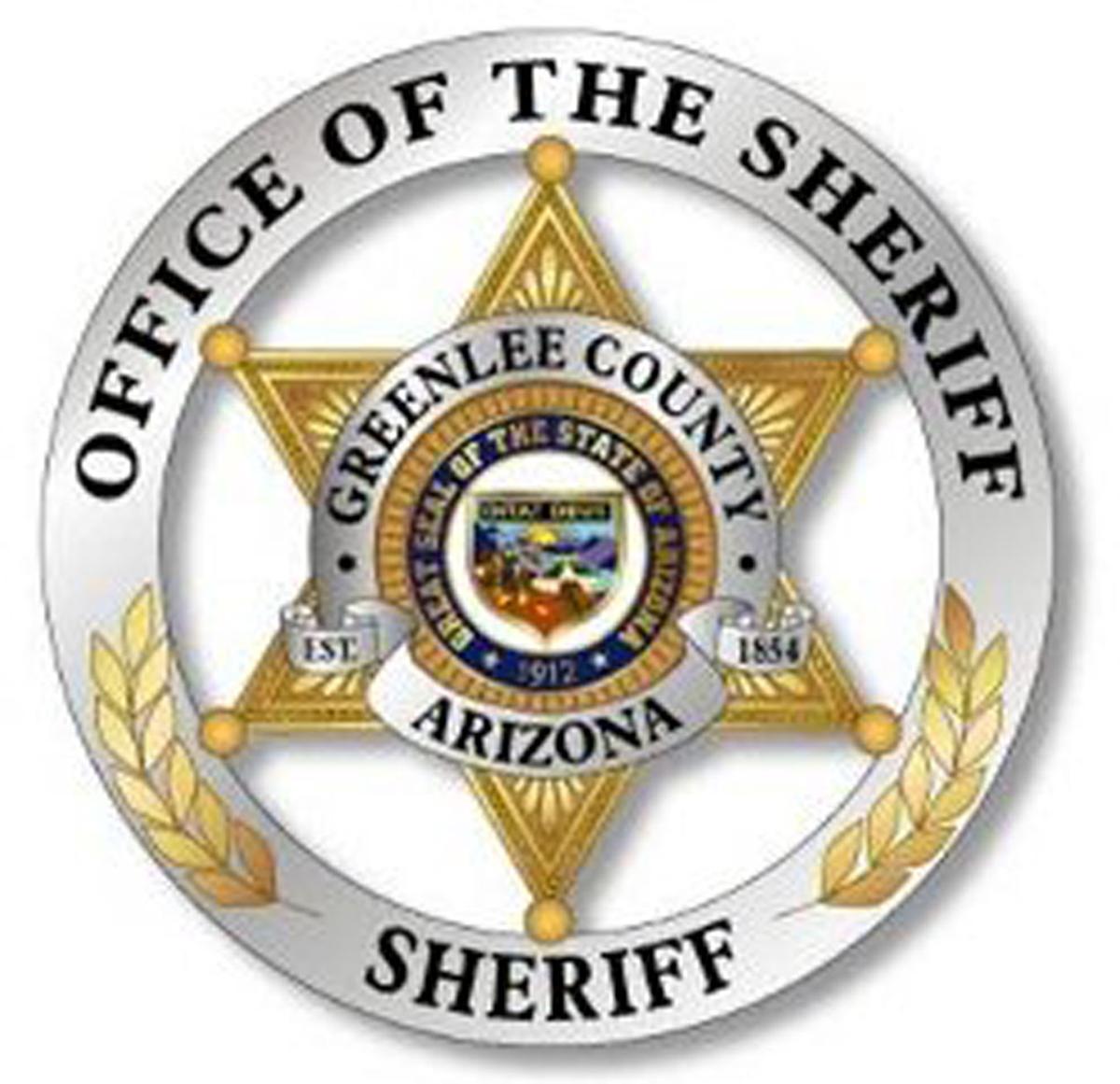 Crimewatch See something, say something News