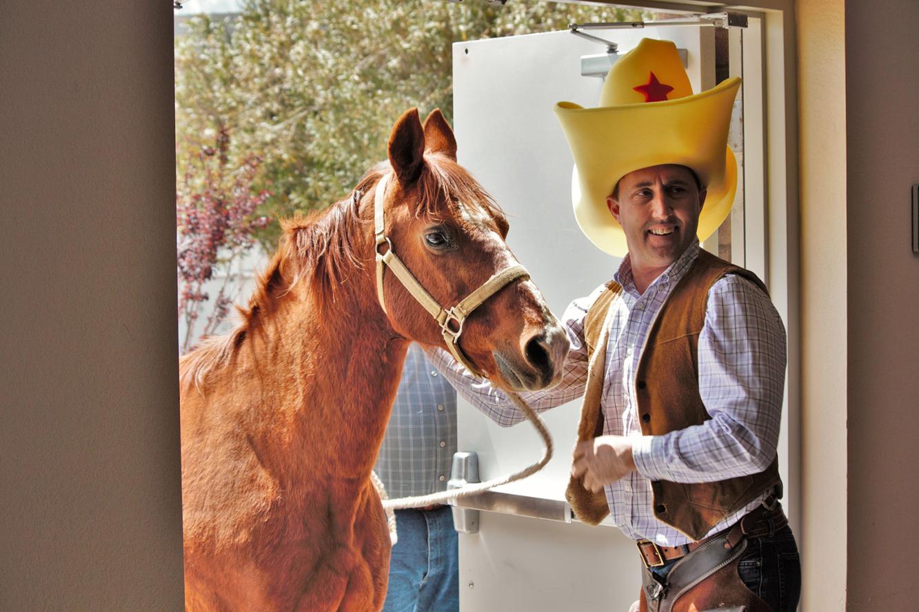 El Charro the big winner in Best of Safford | Local News Stories