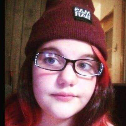 Search underway for missing 12-year-old Safford girl